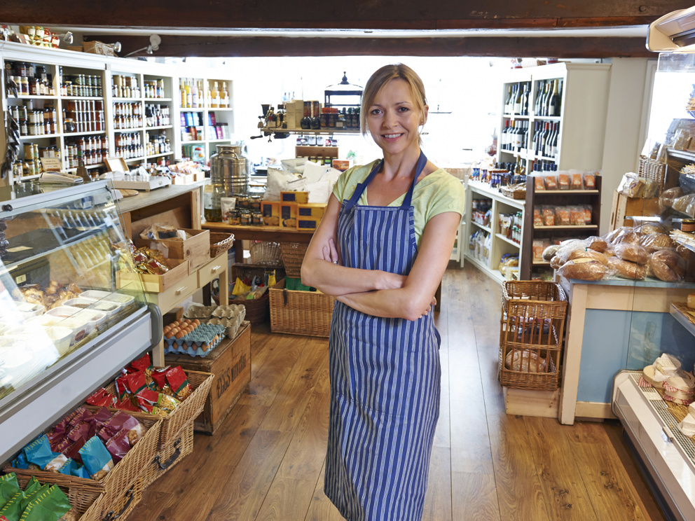 Scopri l'offerta bancaria pensata per la tua impresa 