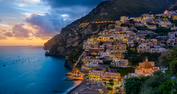 RilanciAMO l'Italia