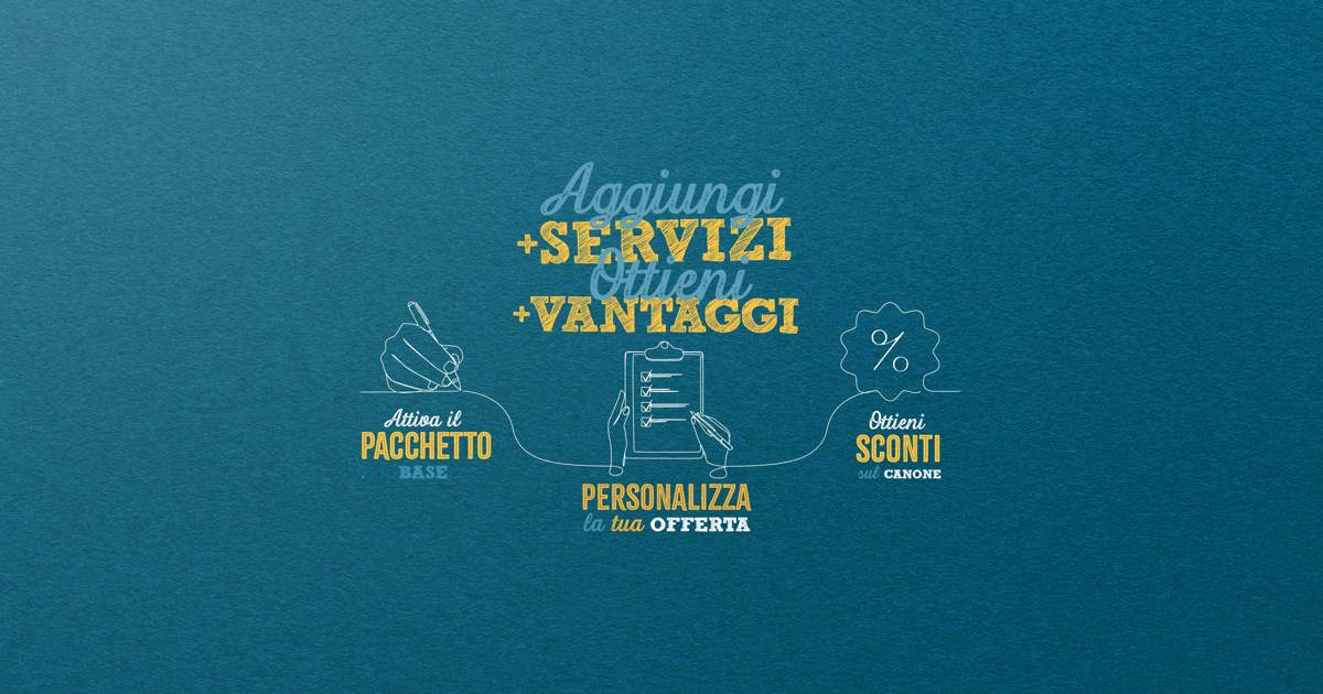 (c) Bancanagni.it
