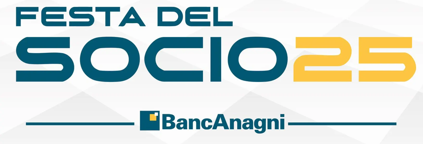 Festa Del Socio 2
