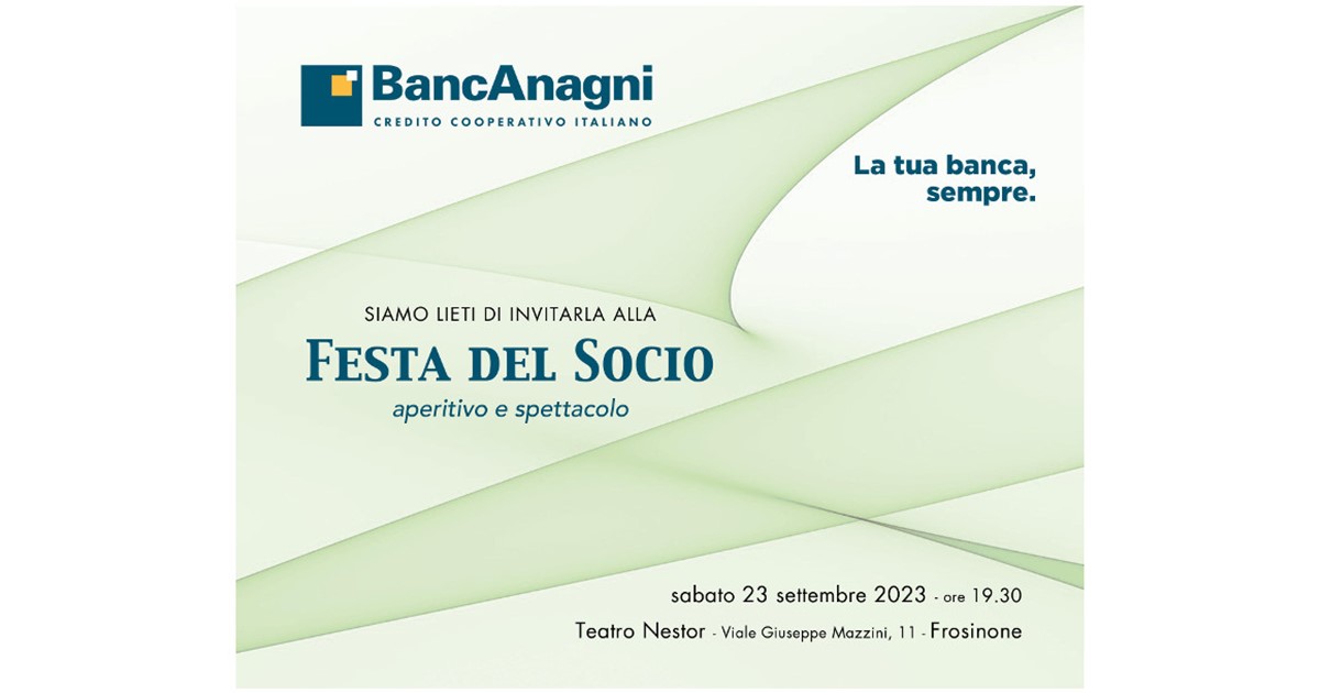 (c) Bancanagni.it