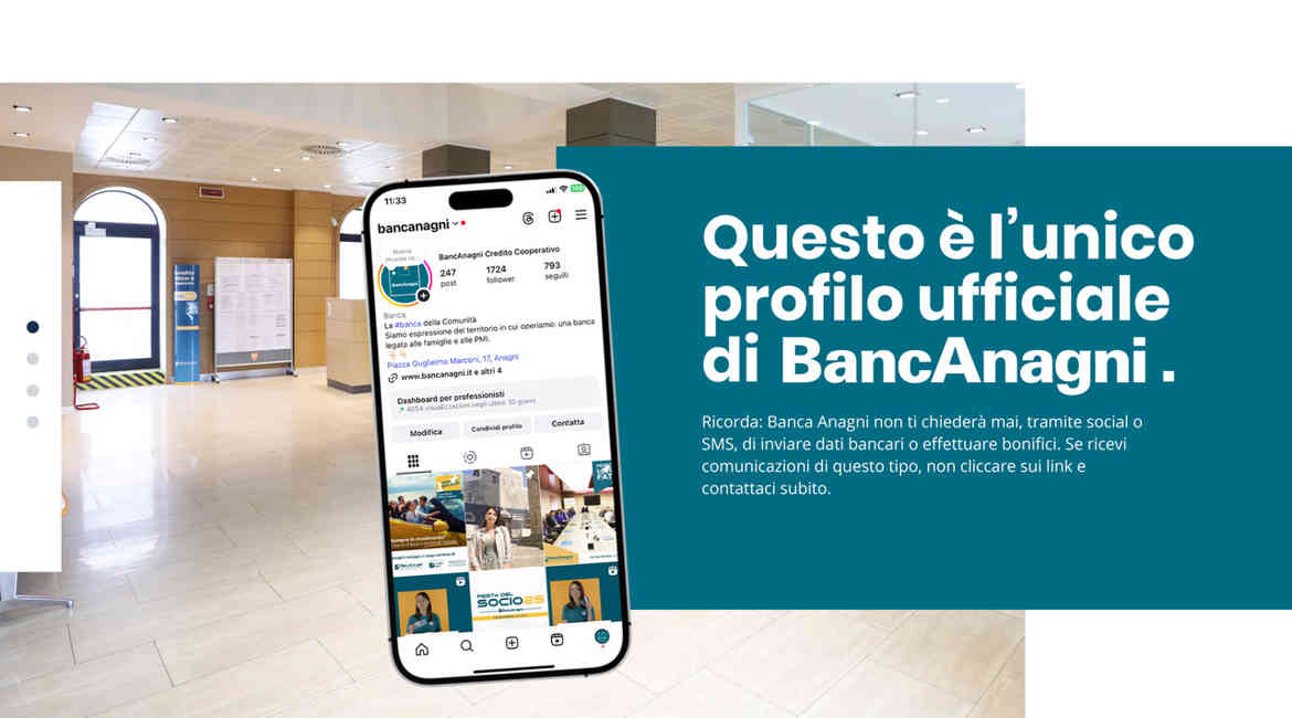 Slide Web Noscopri